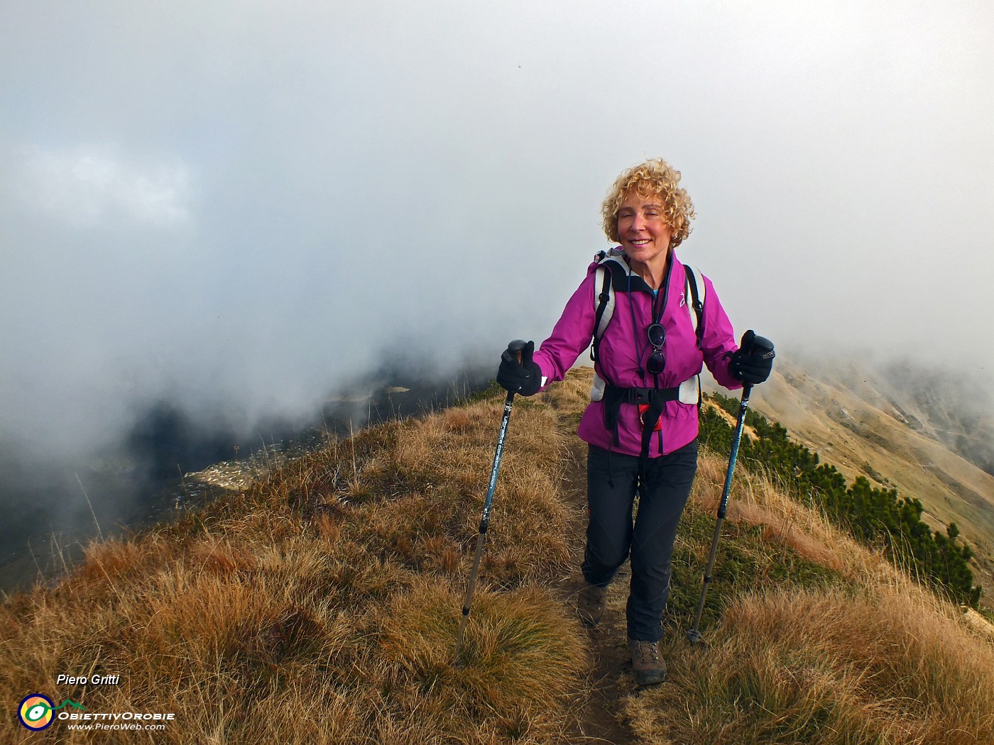 60 Bene , terza cima..Sodadura ! Chi la dura la vince !.JPG